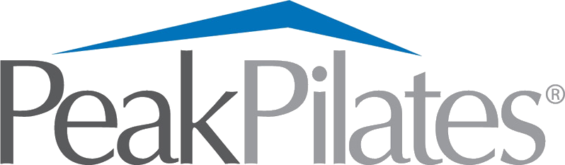 Peak Pilates Education Center logo